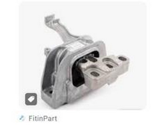 Ulożenie motora Guangzhou Yuhang Auto Parts Co., LTD